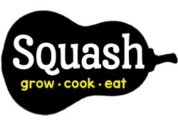 Squash 