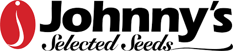Johnny's Selected Seeds logo