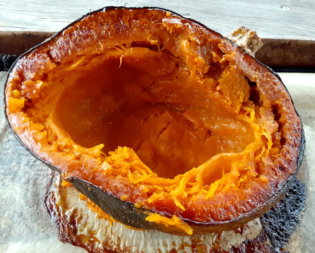 All About Tetsukabuto Squash: Recipes and More